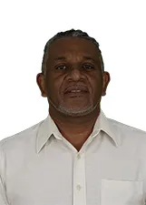 Glenio Caetano