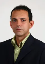 WALMIR LINHARES