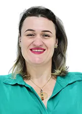 Eliane