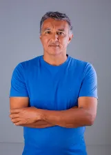 Eli Samuel