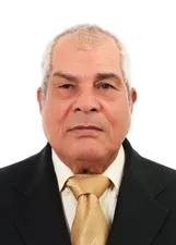 Demir da Vila