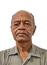 PASTOR MARIO FELIPE
