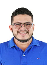 Tarson de Braz