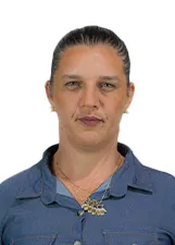 Leandra Mãe das Gêmeas