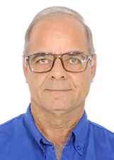 Amigo Mala
