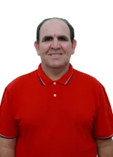Primo Móveis