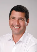 JEYSON FALCÃO
