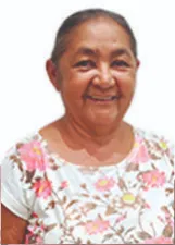 Osenir Rocha