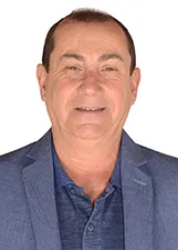 Gilmar