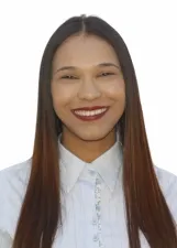 Joyce Figueiredo