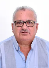 Casarão