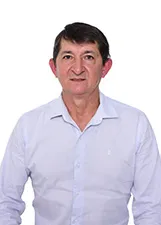 OLI DA SILVA