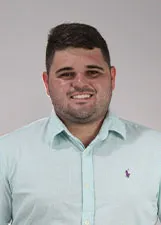 Neto Guedes