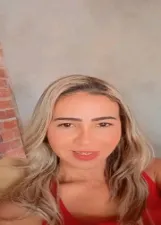 Iara da Elza