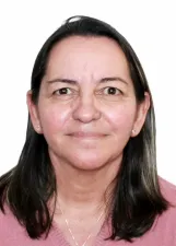 Ilza Professora