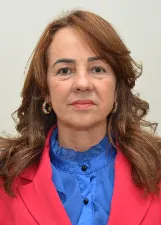 LUCIA DO BILA
