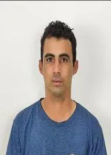 Leozinho