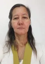 Jane Silva