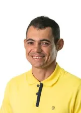 JADERSON DA ÁGUA
