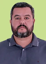 Fafau de Flavinho