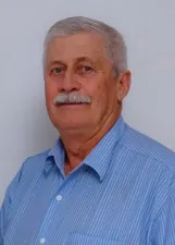 Airton Berté