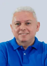 Fábio Dourado