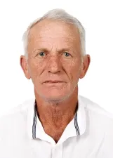 Helinho