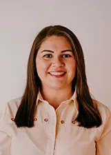 Jonara C. da Silva Berticelli