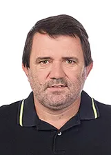 Hebert Bosi