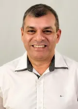 Vereador Vladi