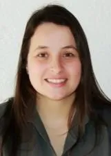 Ana do Posto