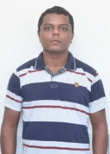 Samuel