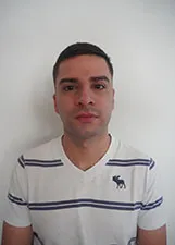 DANIEL DA JUVENTUDE