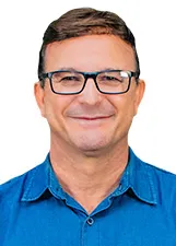Cabeça do Coletivo