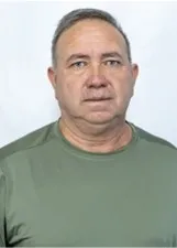 Jorge Joekel