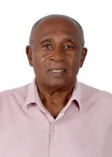 QUIRINO