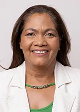 Ivanilde do Casarão
