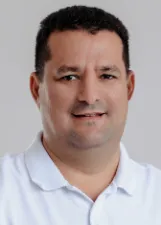 Vânio do Cdi