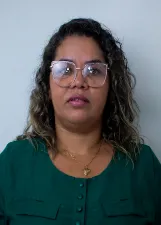 Leila Claudia