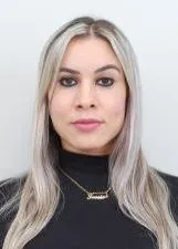DRA JÉSSICA