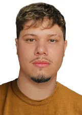 Welzinho