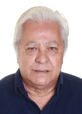 Nelson Almeida