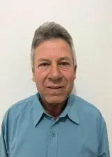 Zezé do Ernesto