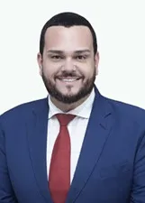 Lincoln Fernandes