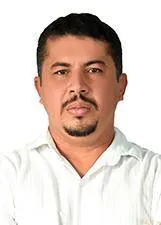 Almir de Tumé
