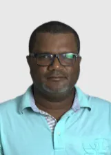 Regis Lotação