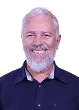 Joã0 Oscar
