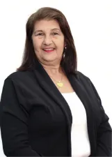 Eli Pereira