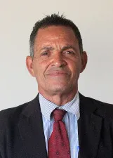 Luis Melodia