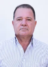 ZE ANTONIO